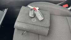 Nissan Qashqai 1.3 DiG-T MH Acenta Premium 5dr Petrol Hatchback